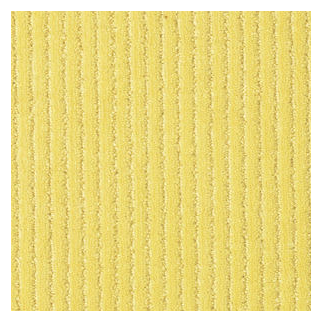 J. Mish Inc. Palladian Chiffon J MISH INC