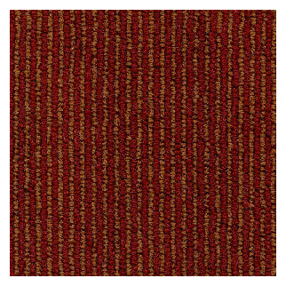 J. Mish Inc. Baytowne Traverse J MISH INC