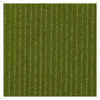 J. Mish Inc. Palladian Avocado J MISH INC