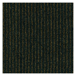 J. Mish Inc. Baytowne Tasman J MISH INC