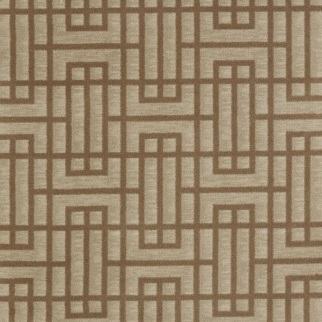 Joy Carpet Affinity Beige