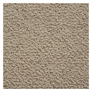 Kraus Residential Fontaine Bluff KRAUS