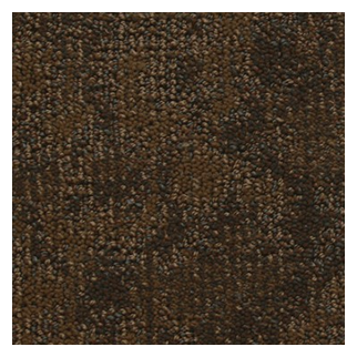 Kraus Commercial Colorado Classic Cinderblock KRAUS