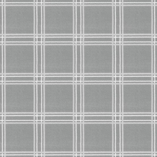 Joy Carpet Broadfield RR Cloudy