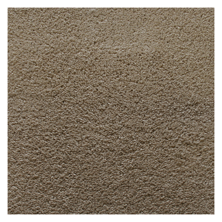 Kraus Residential Hayworth Cockboard KRAUS