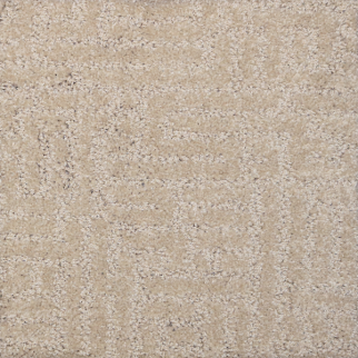 Kraus Residential Fable Crystal Ball KRAUS