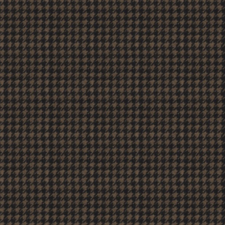 Joy Carpet Windsor RR Esspresso