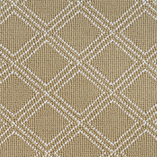 Couristan Carpets Greyson Honey Couristan