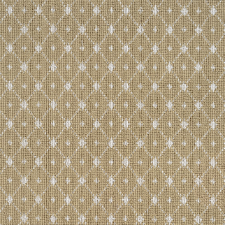 Couristan Carpets Novella Honey Couristan