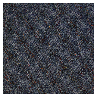 Kraus Commercial Motif Maritime KRAUS