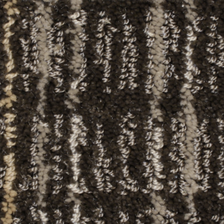 Phenix Carpets Etched MO Patterned PHENIX