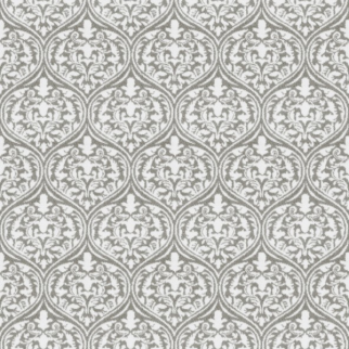 Joy Carpet Formality ES Pebbles