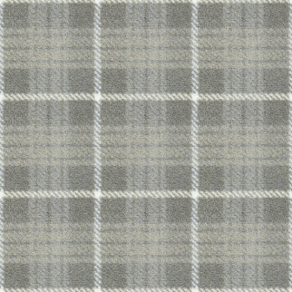 Joy Carpet Coldharbor RR Pebbles