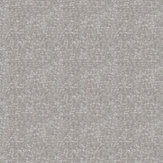 Joy Carpet Lazy Day RR Pebbles