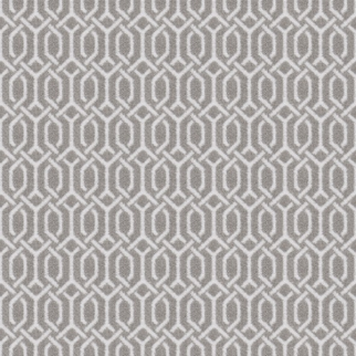 Joy Carpet Ornamental RR Pebbles