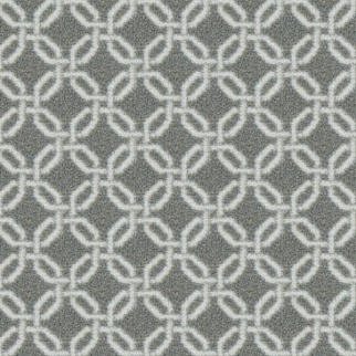 Joy Carpet Intersect RR Pebbles