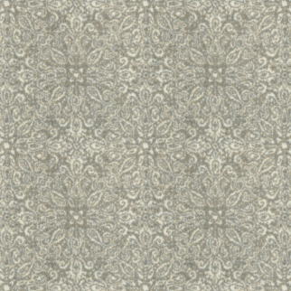 Joy Carpet Chantilly ES Pebbles