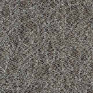 Kraus Commercial Royal Peppers Pride KRAUS