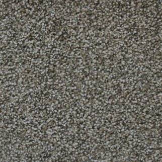 Kraus Residential Emerson Pyrite KRAUS