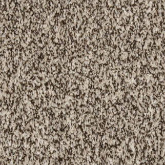 Mohawk Carpet Renovate I 12 Quiet Light Mohawk