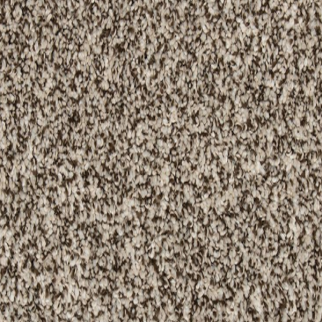 Mohawk Carpet Renovate II 12 Quiet Light Mohawk