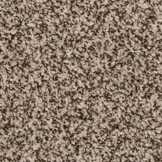 Mohawk Carpet Revive Quiet Light Mohawk