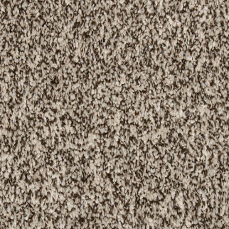 Mohawk Carpet Renovate II 15 Quite Light Mohawk