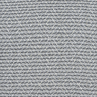 Kane Carpet Winona River Front KANE