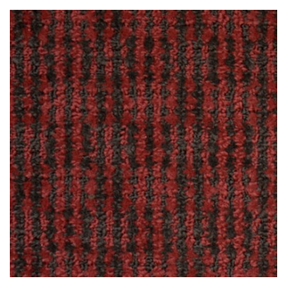 Kraus Commercial Campus Russet KRAUS