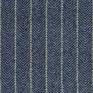 Joy Carpet Generation Gap ES Sailor