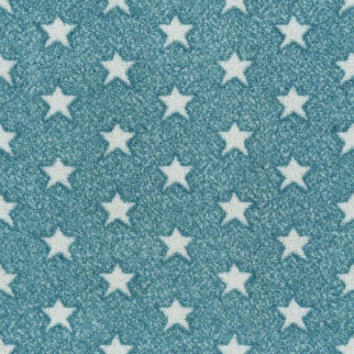 Joy Carpet Daydreamer ES Sea Glass