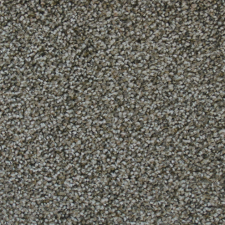 Kraus Residential Whitehall Tigerwood KRAUS