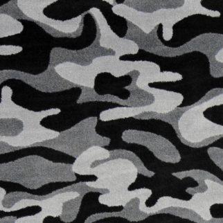 Joy Carpet Funky Camo RR Urban