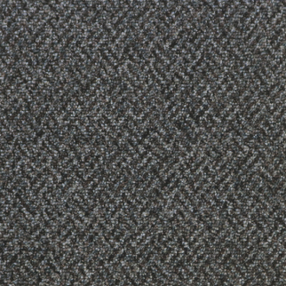 Kraus Commercial Archive Vault KRAUS