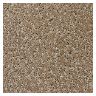 Kraus Residential Coral Woodstock KRAUS