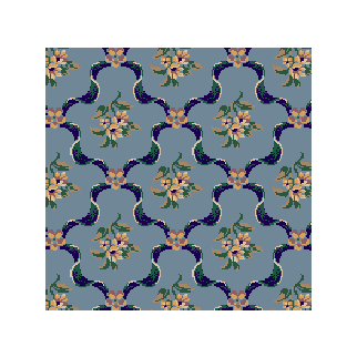 Milliken Carpets Florio Lapis