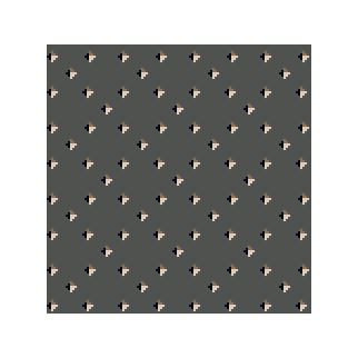 Milliken Carpets Arden Lapis