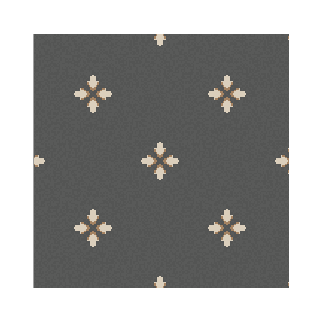 Milliken Carpets Habersham Lapis