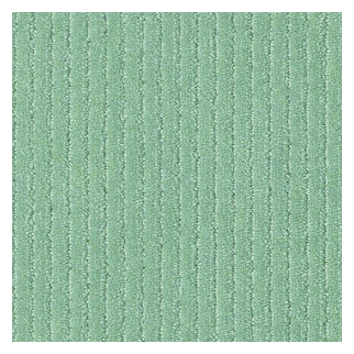 J. Mish Inc. Palladian Aqua Ice J MISH INC