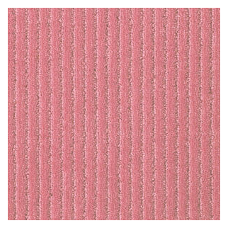J. Mish Inc. Palladian Blushing J MISH INC
