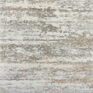 Kane Carpet Welcoming Richness KANE