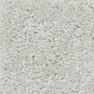 Shaw Floors QS407 7100 SHAW