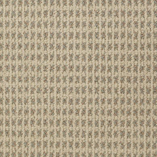 Philadelphia Commercial Modern Traditions Curry Shaw