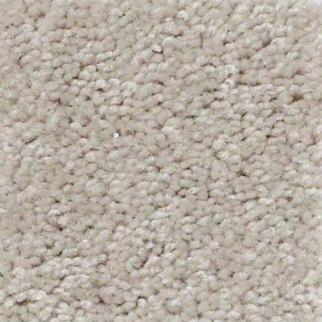 Shaw Floors QS407 7103 SHAW