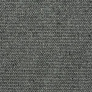Godfrey Hirst Carpets Carramar II Moonstone GODFREY HIRST