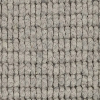 Godfrey Hirst Carpets Collanmore Stardust GODFREY HIRST