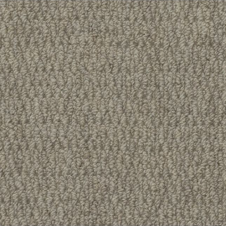 Godfrey Hirst Carpets Canyon Ridge II Wisdom GODFREY HIRST