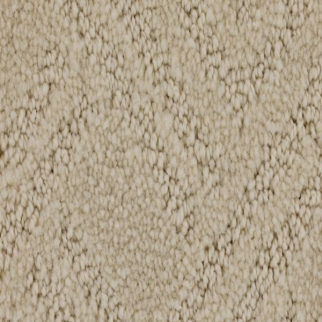 Godfrey Hirst Carpets Classic Frame Harvest Moon GODFREY HIRST