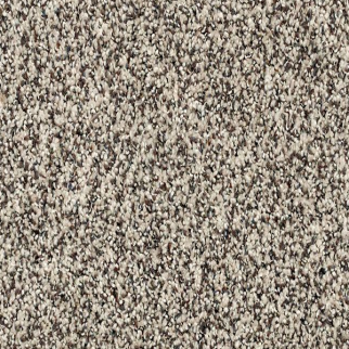 Godfrey Hirst Carpets Candor Universal GODFREY HIRST