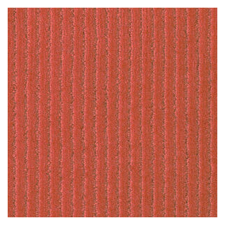 J. Mish Inc. Palladian Peach Medley J MISH INC